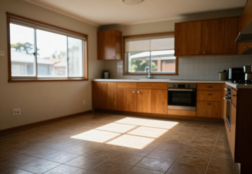 Dolans Bay Pest Solutions